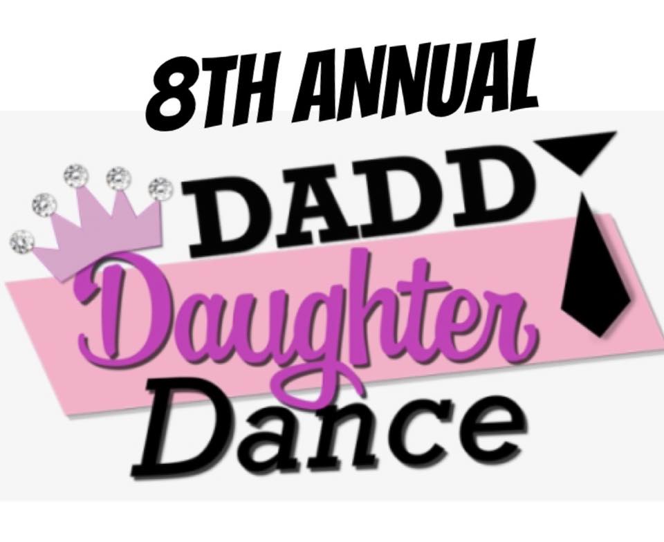 8th-annual-daddy-daughter-dance