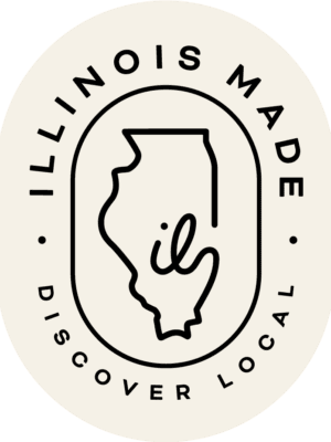 illinois-made-makers-logo