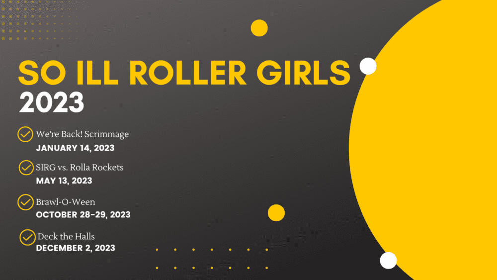 So-ill-roller-girls