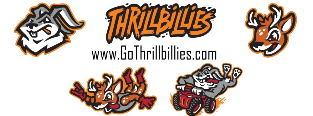 Thrillbillies-www.gothrillbillies.com