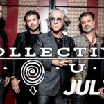 Collective-soul-july-11