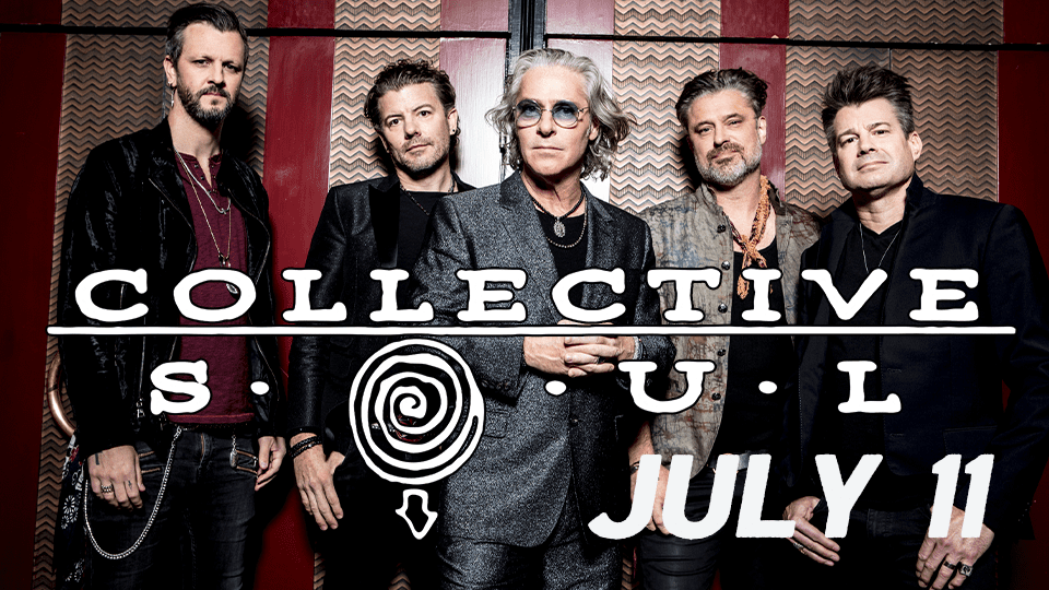 Collective-soul-july-11
