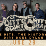 Nitty-gritty-dirt-band