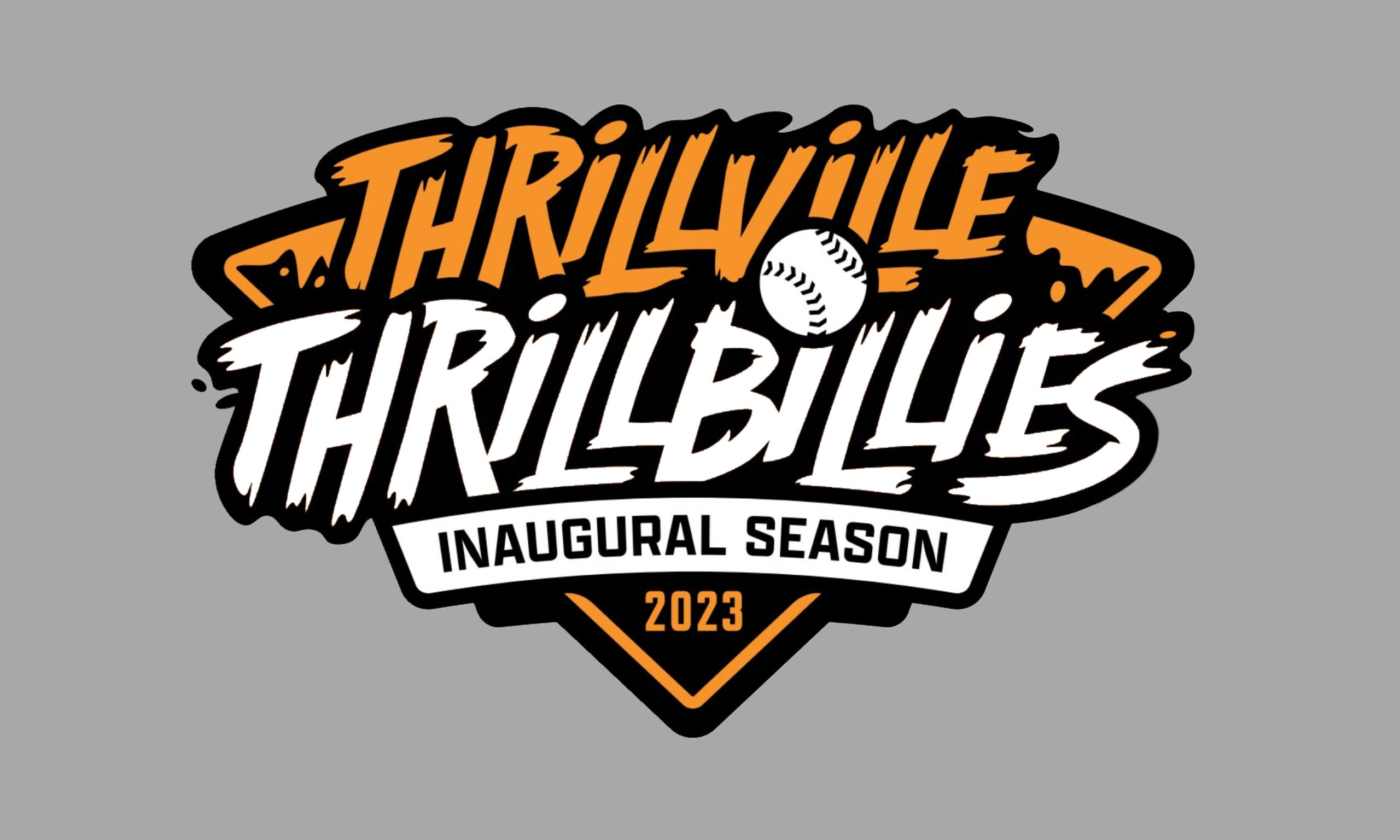 Thrillville Thrillbillies Game Day visitSI