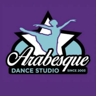 Arabesque Dance Studio