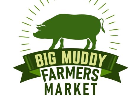Big-Muddy-Hogs-Farmers-market-hurst-illinois-vendors-food-band
