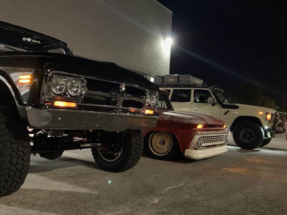 car-truck-show-marion-illinois