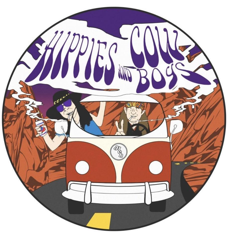 hippies-cowboys-parking-lot-party-618-taphouse-marion-illinois
