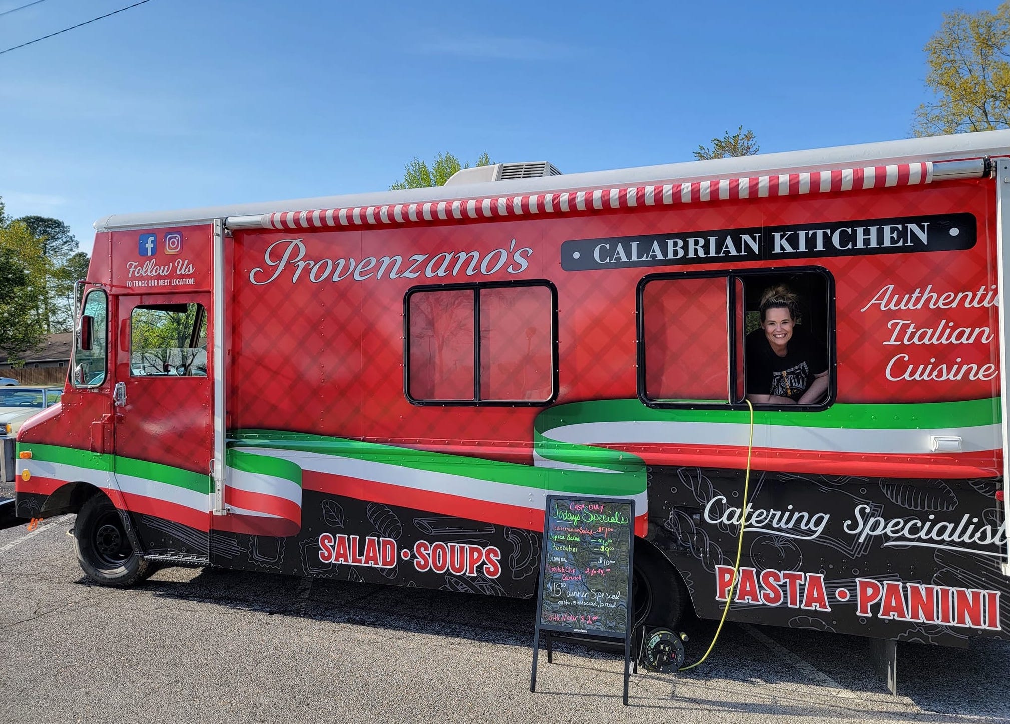 provenzanos-trattoria-food-truck-marion-illinois