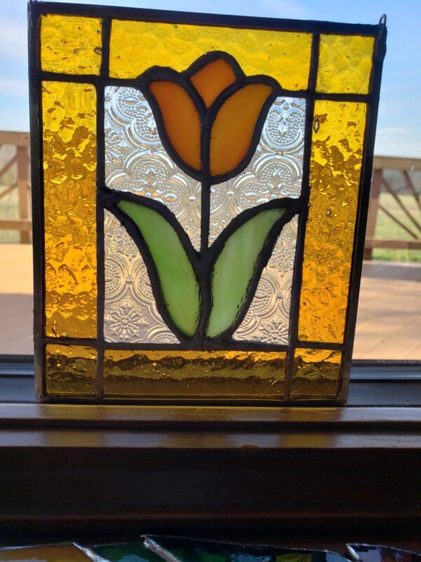 Stained-glass-class-marion-illinois