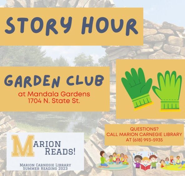 Story-hour-marion-carnegie-library-illinois