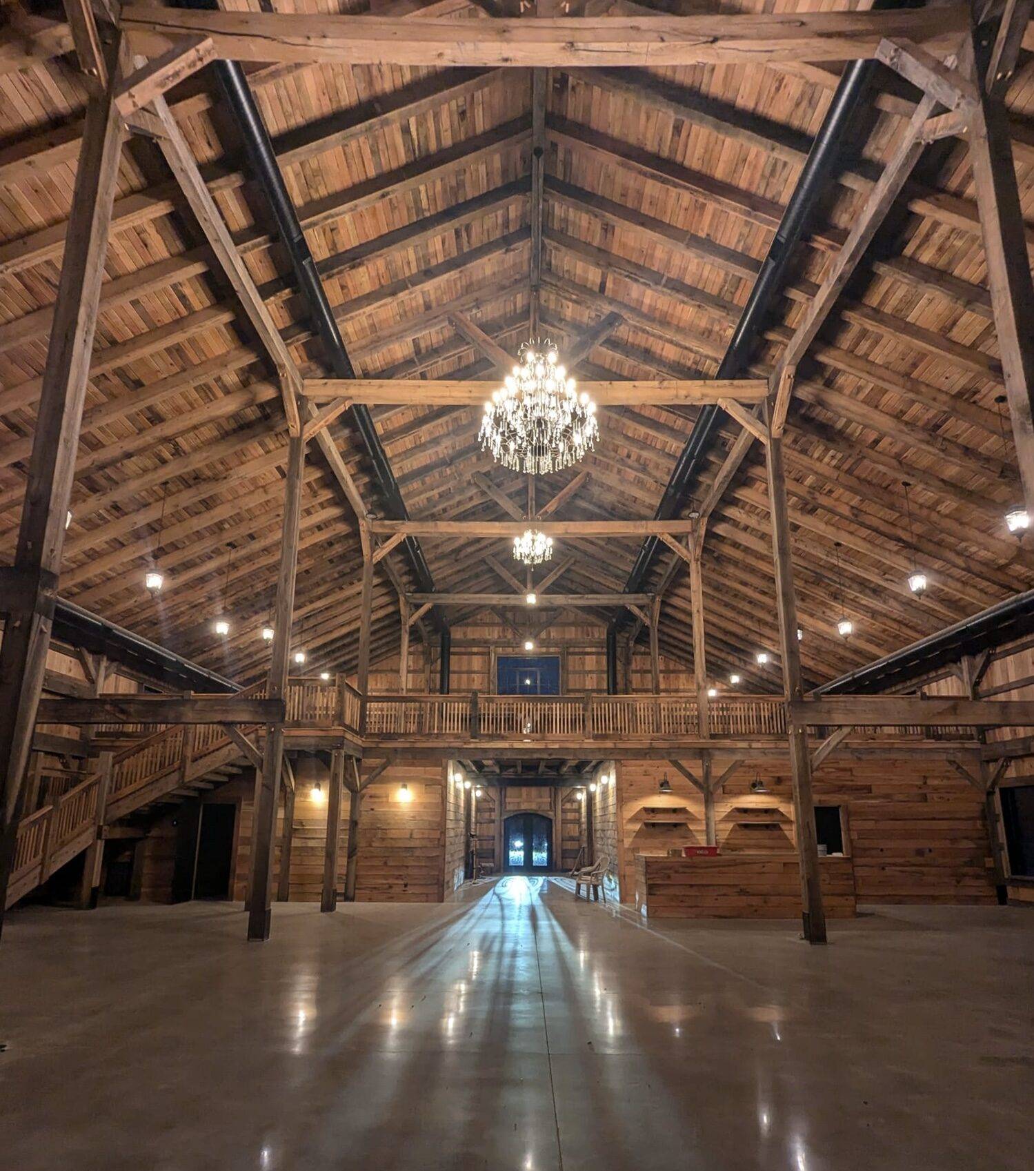 shawnee-stems-flower-barn-creal-springs-illinois