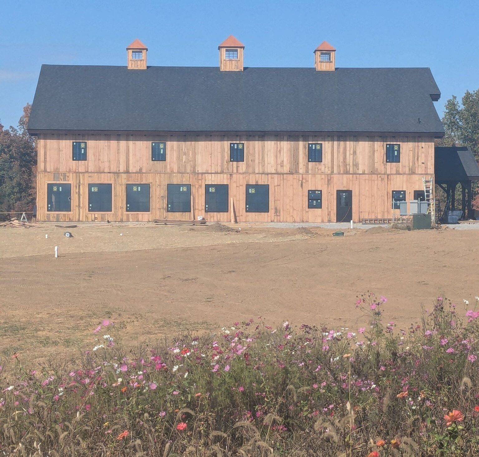 shawnee-stemms-flower-barn-creal-springs-illinois