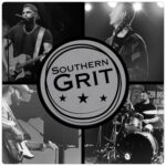 southern-grit-band-bootleggers-herrin-illinois