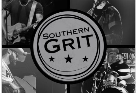southern-grit-band-bootleggers-herrin-illinois
