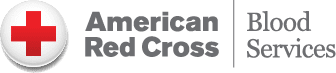 American Red Cross