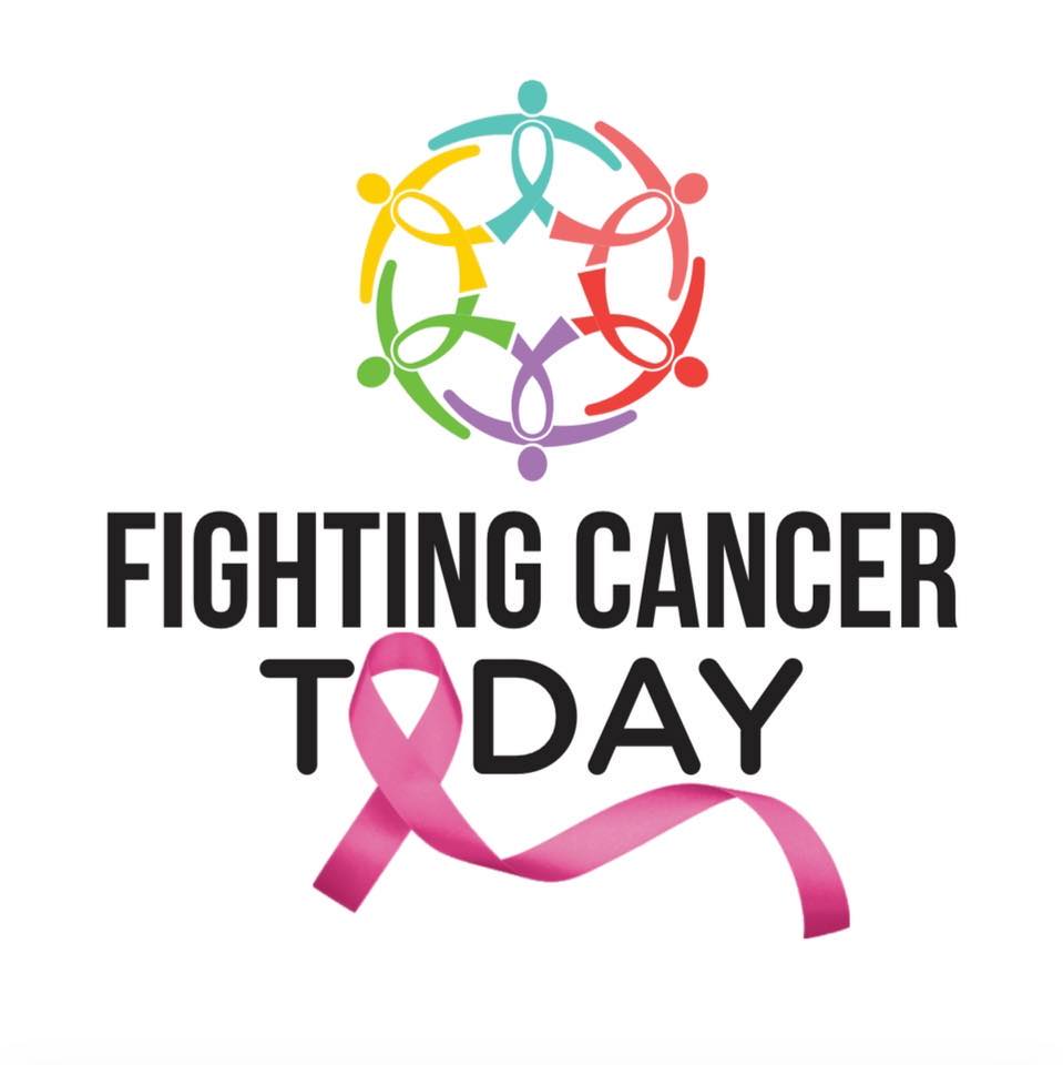 Fighting Cancer Today