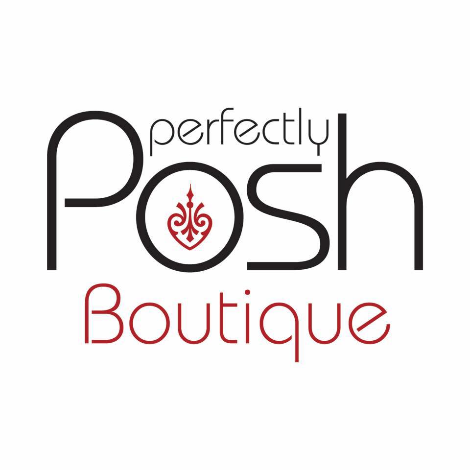 Pefectly Posh Boutique