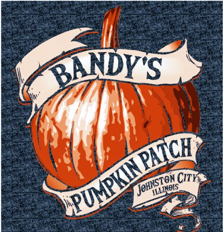 Bandy's Pumpkin Patch