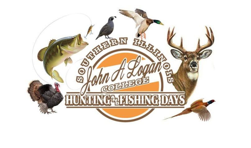 Southern Illinois Hunting & Fishing Days - visitSI