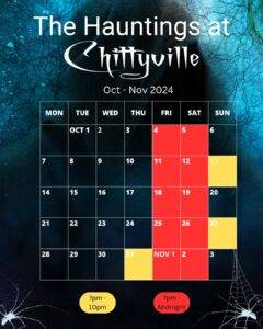 hauntings-chittyville-southern-illinois