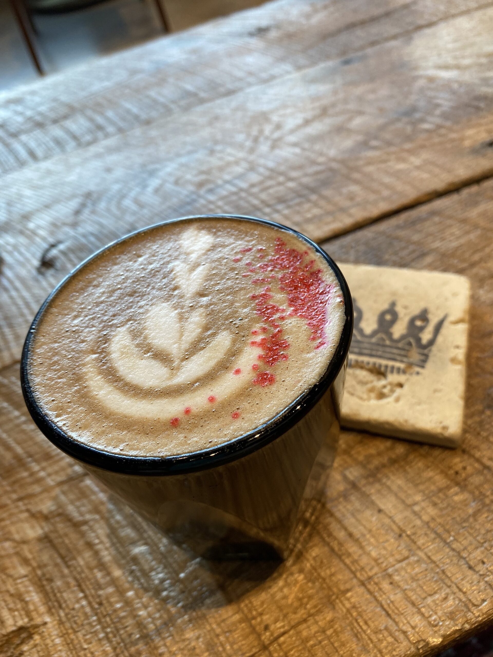 crown-brew-coffee-marion-illinois