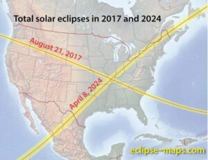 total-solar-eclipse-wine-around-southern-illinois