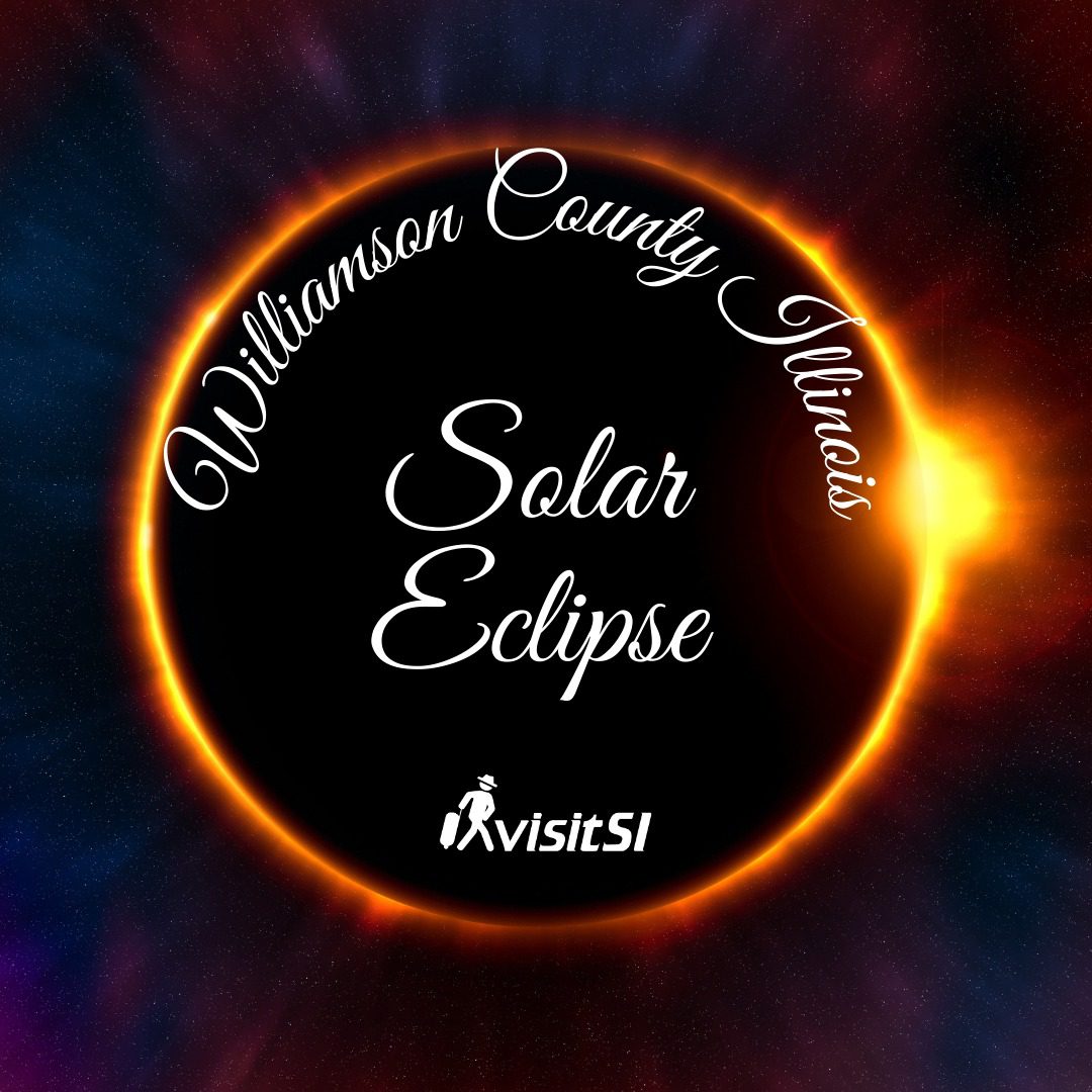 total-solar-eclipse-southern-illinois