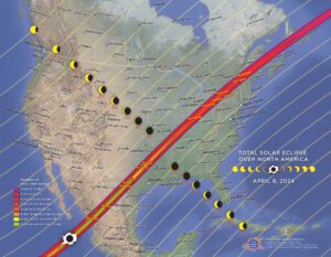 total-solar-eclipse-path-of-totality-southern-illinois