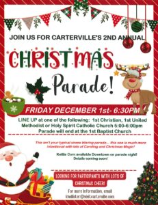 carterville-illinois-lighted-parade-flyer