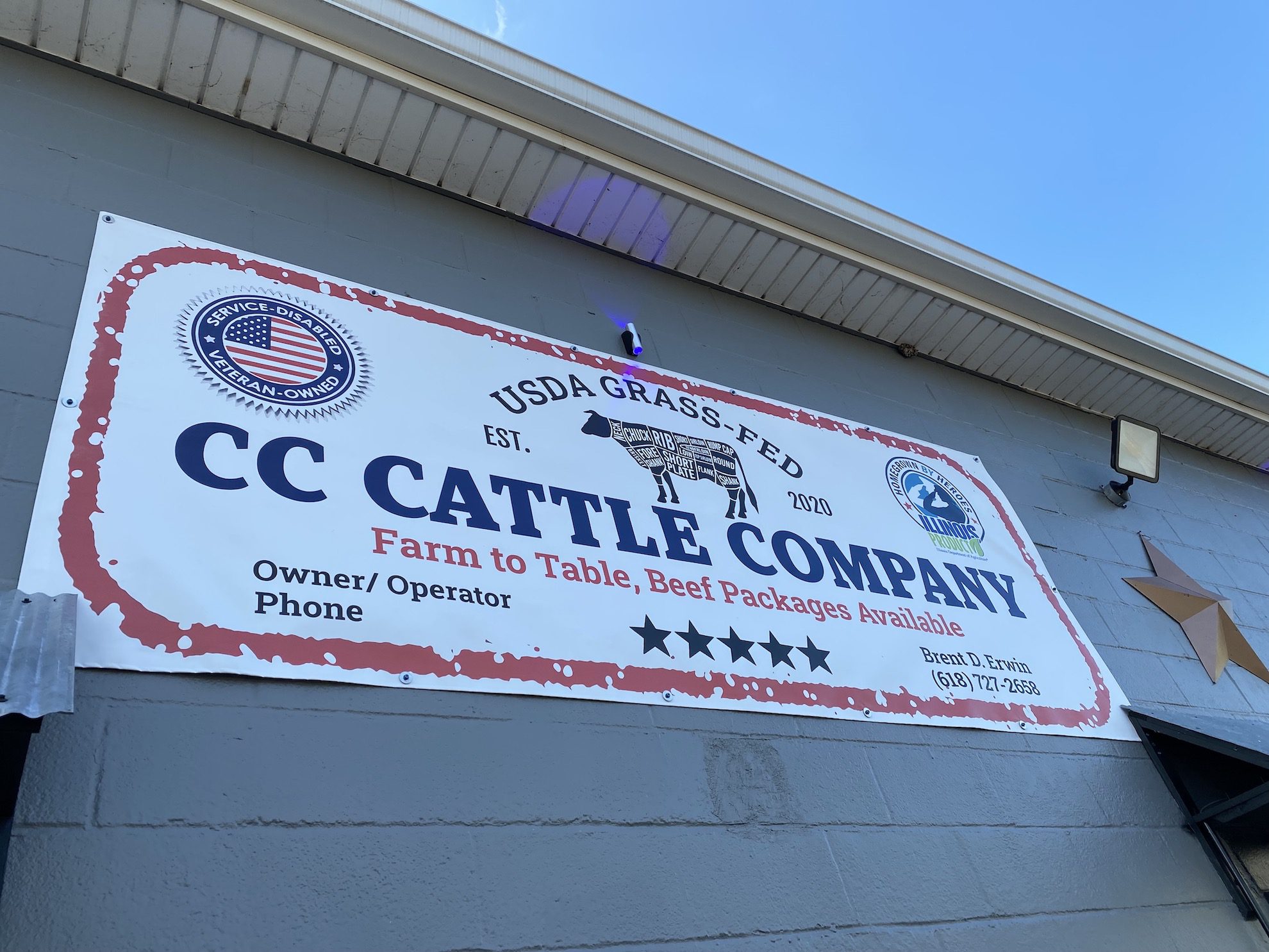 champs-games-grill-cattle-company-herrin-illinois