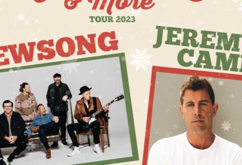 newsong-very-merry-christmas-tour-jeremy-camp-marion-cultural-civic-center-marion-illinois