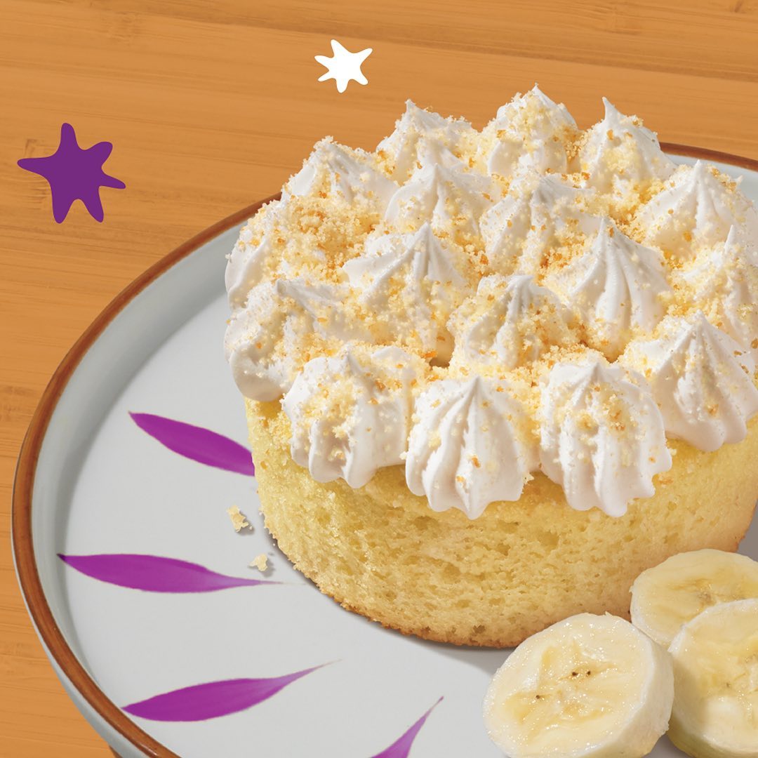popeyes-banana-cream-cake-marion-illinois