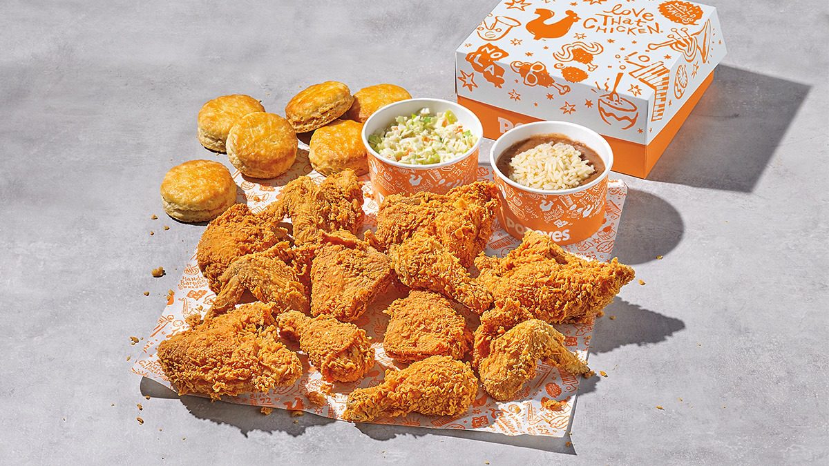 popeyes-chicken-wings-marion-illinois