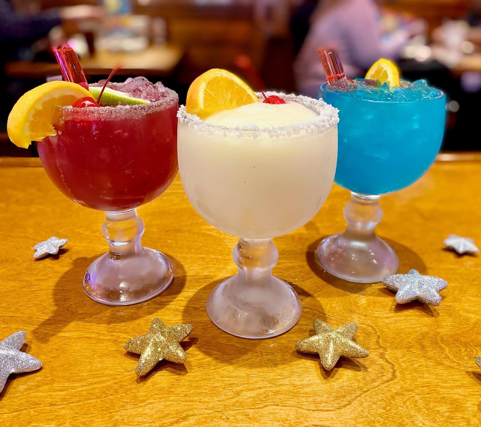 texas-roadhouse-drinks-marion-illinois