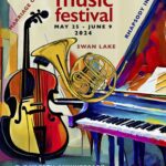southern-illinois-music-festival
