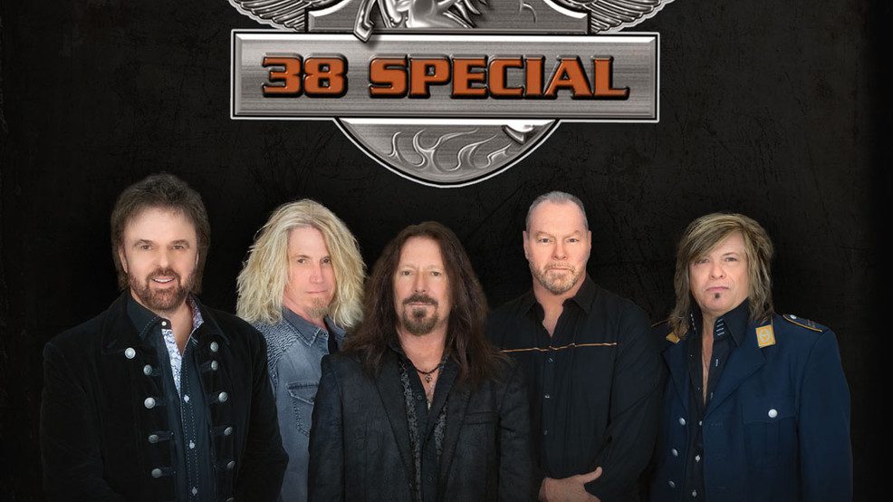 38-Special-Live-Music-Walkers-Bluff-Casino-Southern-Illinois-Live-Music