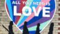 all-you-need-is-love-mural-marion-illinois