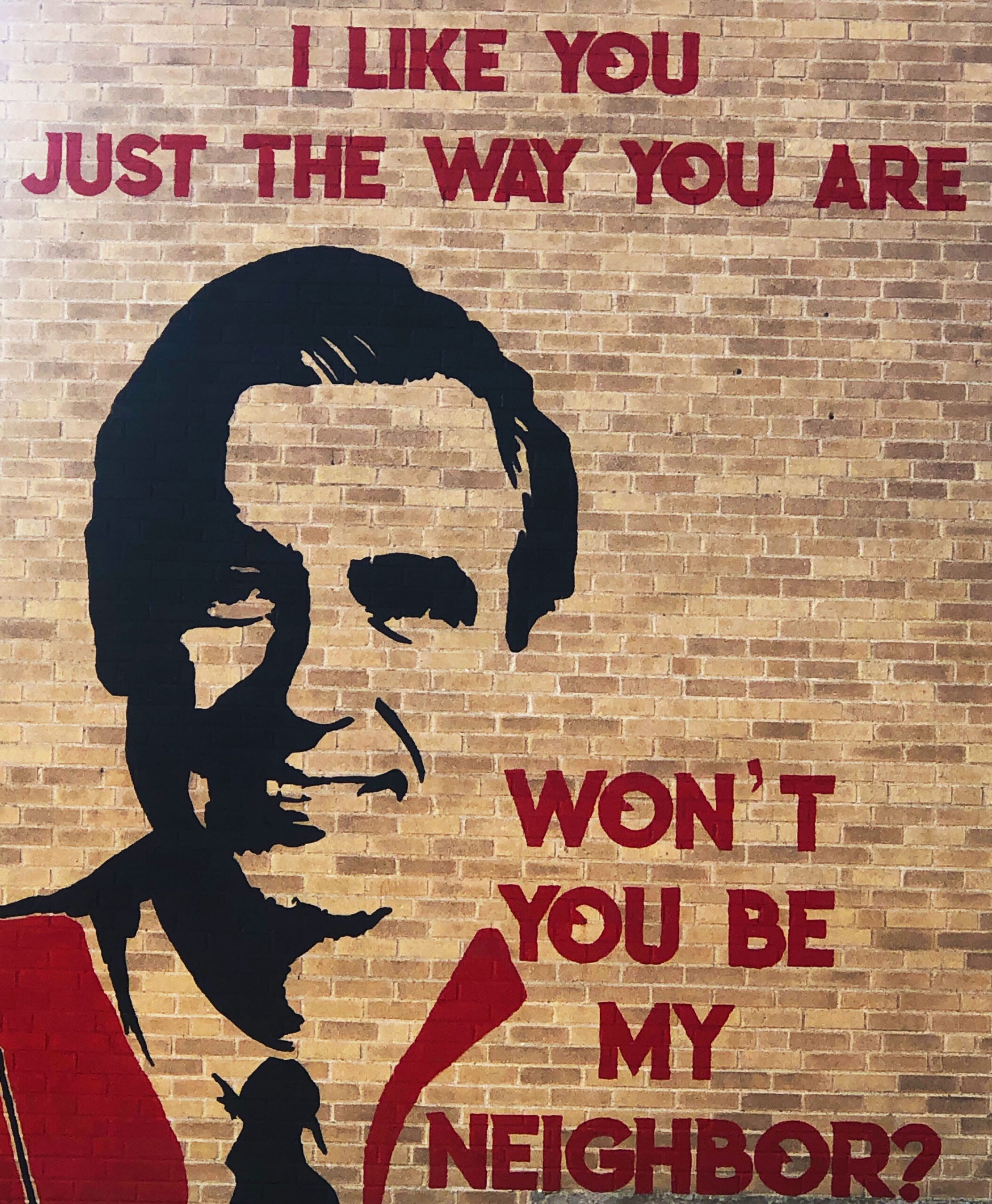 be-my-neighbor-mural-mr-rogers-marion-illinois-downtown-marion-art