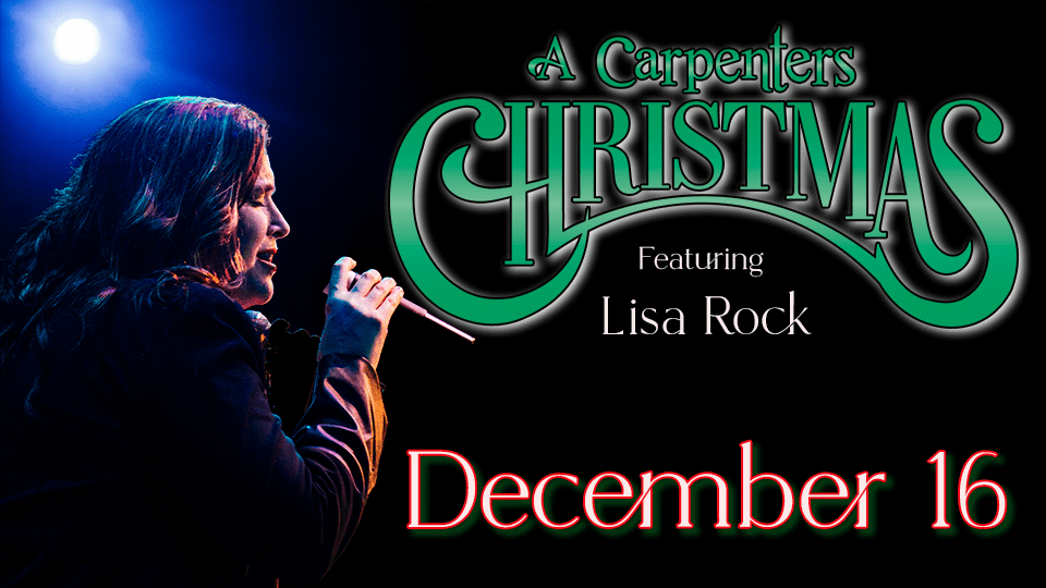 Carpenter's-Christmas-Marion-Illinois-Live-Entertaiment-LisaRock
