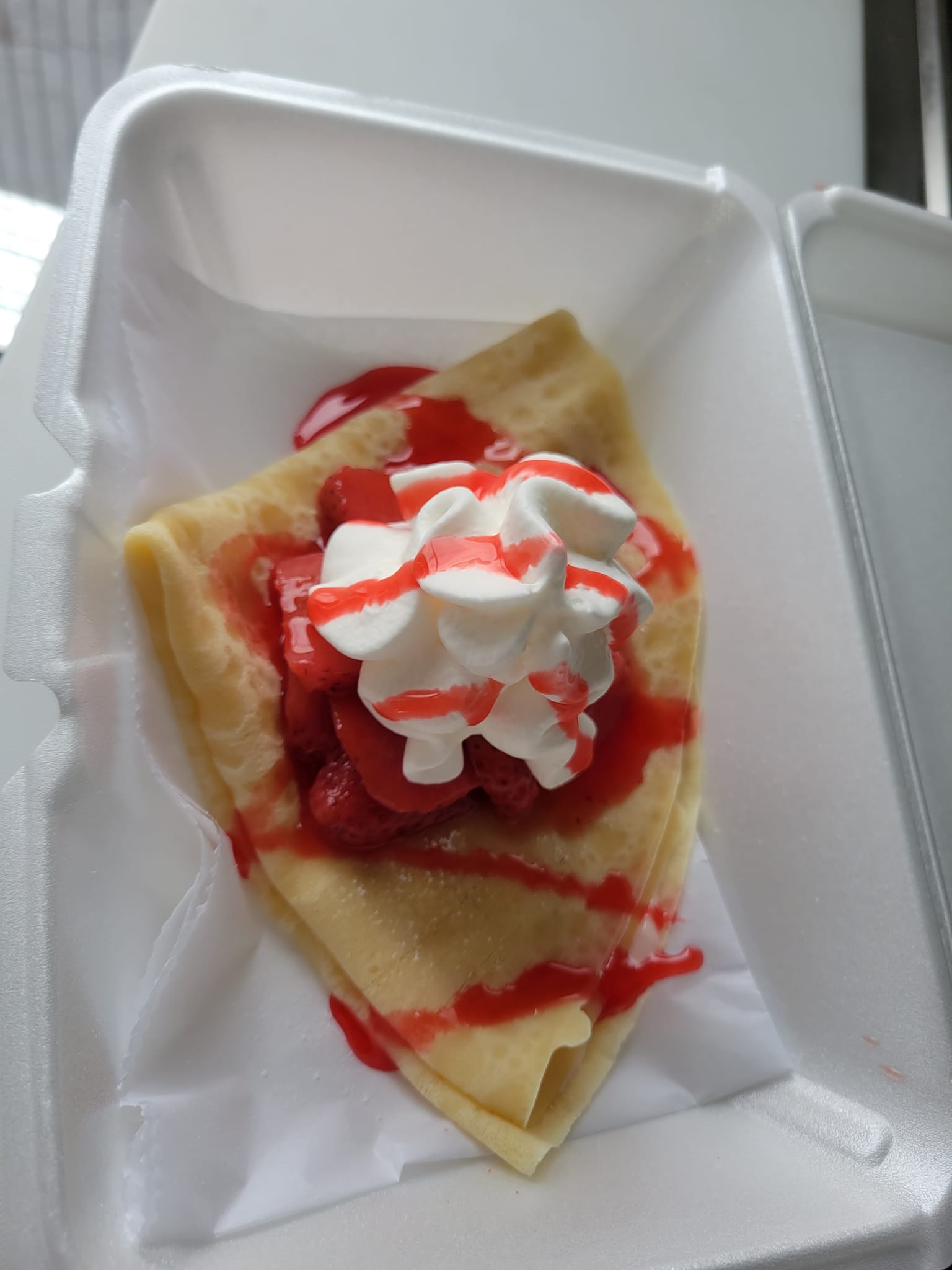 flippin-crepe-food-truck-sweet-crepes-marion-illinois