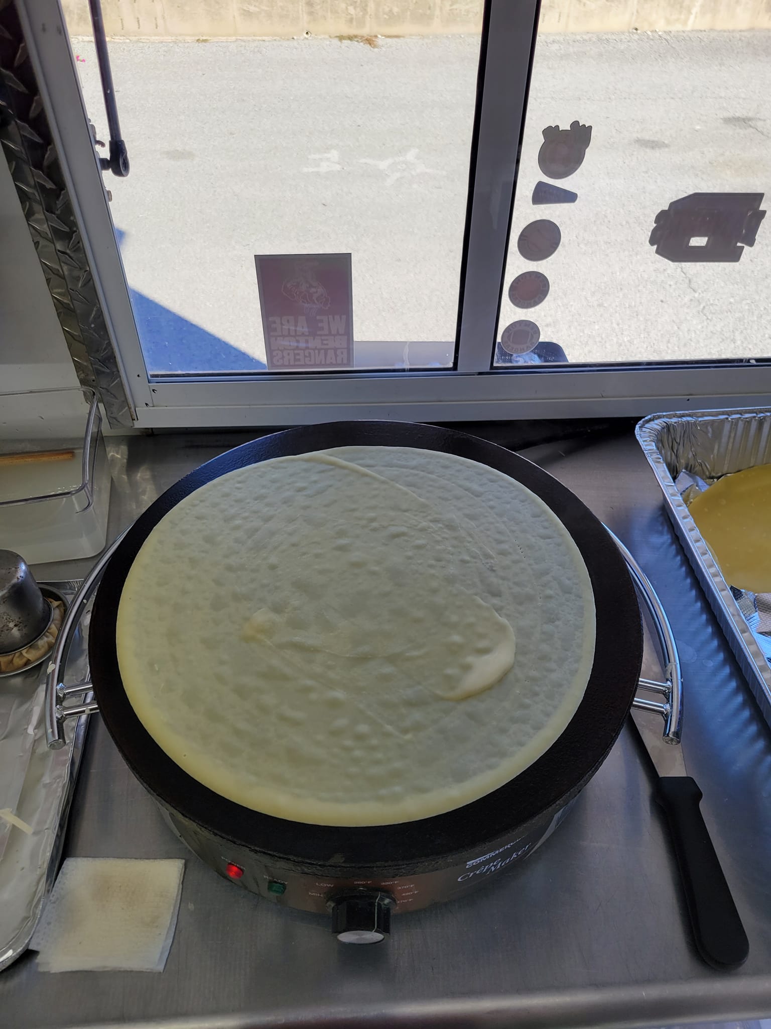 flippin-crepe-food-truck-cooked-to-order-marion-illinois