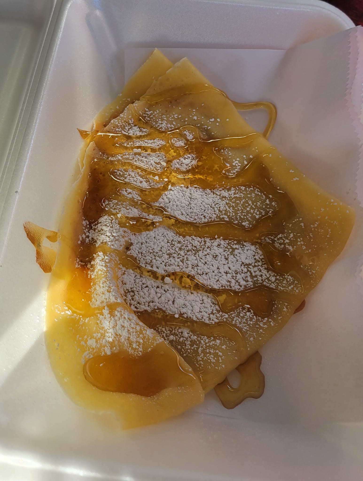 flippin-crepe-food-truck-honey-drizzle-crepes-marion-illinois