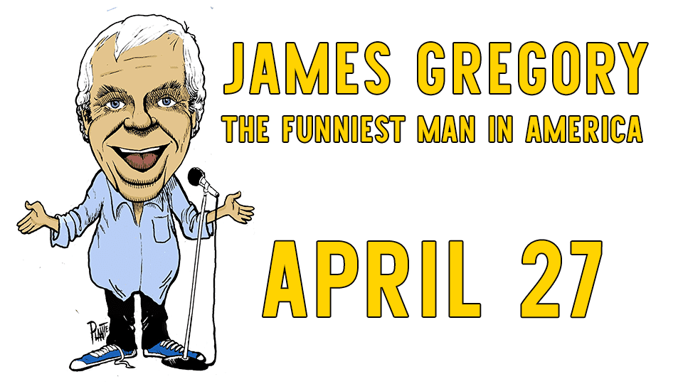 James-Gregory-Live-Comedy-Marion-Illinois