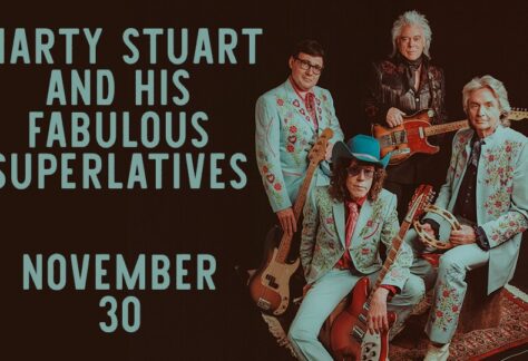 Marty-Stuart-martystuart-fabulous-superlatives-live-music-marion-illinois-november