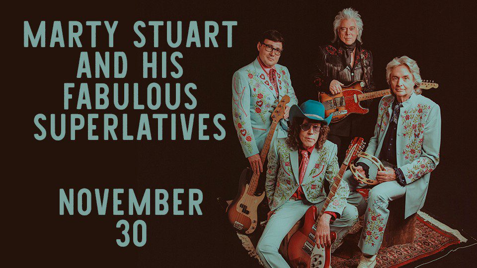 Marty-Stuart-martystuart-fabulous-superlatives-live-music-marion-illinois-november