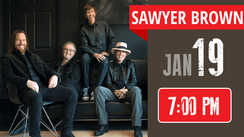 sawyer-brown-band-marion-cultural-civic-center-marion-illinois