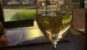 olive-garden-wine-glass-marion-illinois