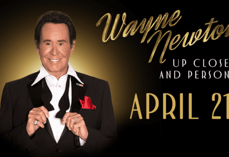 wayne-newton-up-close-and-personal-marion-cultural-civic-center-marion-illinois