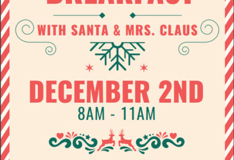 breakfast-with-santa-and-mrs-clause-stemms-cafe-herrin-illinois